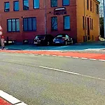 Hotel Appartementhaus